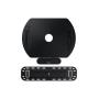 SAMSUNG - Suporte TV Rot. 43"-55” VG-ARAB22WMTXC
