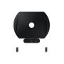 SAMSUNG - Suporte TV Rot. 43"-55” VG-ARAB22WMTXC