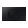SAMSUNG - Suporte TV Rot. 43"-55” VG-ARAB22WMTXC