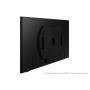 SAMSUNG - Suporte TV Rot. 43"-55” VG-ARAB22WMTXC