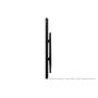 SAMSUNG - Suporte TV Rot. 43"-55” VG-ARAB22WMTXC
