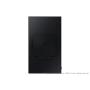 SAMSUNG - Suporte TV Rot. 43"-55” VG-ARAB22WMTXC