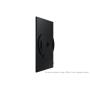 SAMSUNG - Suporte TV Rot. 43"-55” VG-ARAB22WMTXC