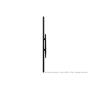 SAMSUNG - Suporte TV Rot. 43"-55” VG-ARAB22WMTXC