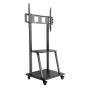 NAPOFIX - Suporte TV 37"-100" VWA1173B