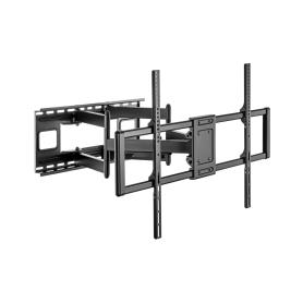 EQUIP - Suporte TV Full Motion 60" a 120" 650343