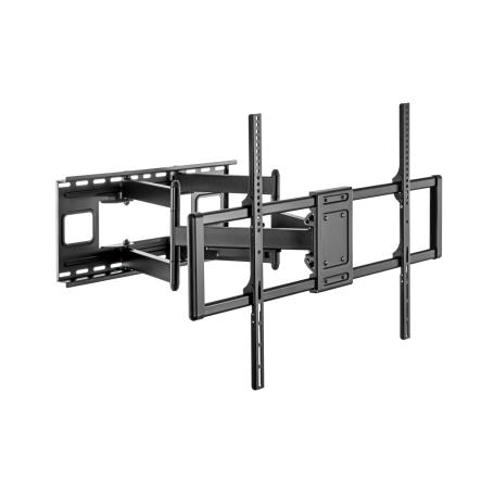 EQUIP - Suporte TV Full Motion 60" a 120" 650343