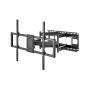 EQUIP - Suporte TV Full Motion 60" a 120" 650343