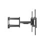 EQUIP - Suporte TV Full Motion 60" a 120" 650343