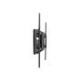 EQUIP - Suporte TV Full Motion 60" a 120" 650343