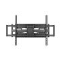 EQUIP - Suporte TV Full Motion 60" a 120" 650343