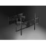 EQUIP - Suporte TV Full Motion 60" a 120" 650343