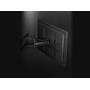 EQUIP - Suporte TV Full Motion 60" a 120" 650343