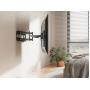 EQUIP - Suporte TV Full Motion 60" a 120" 650343