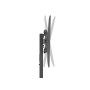 EQUIP - Suporte TV Chão Movel 650607