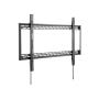EQUIP - Suporte TV 60" a 100" fixo 650323