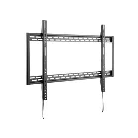 EQUIP - Suporte TV 60" a 100" fixo 650323