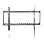 EQUIP - Suporte TV 60" a 100" fixo 650323