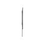 EQUIP - Suporte TV 60" a 100" fixo 650323