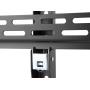 EQUIP - Suporte TV 60" a 100" fixo 650323
