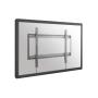 EQUIP - Suporte TV 60" a 100" fixo 650323