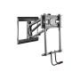 EQUIP - Suporte TV 43" a 70" Pull Down 650326