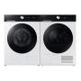 SAMSUNG - Máq. Lavar Roupa WW11DB7B94GEU3