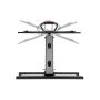 EQUIP - Suporte TV 43" a 70" Pull Down 650326
