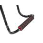 EQUIP - Suporte TV 43" a 70" Pull Down 650326
