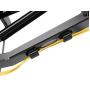 EQUIP - Suporte TV 43" a 70" Pull Down 650326