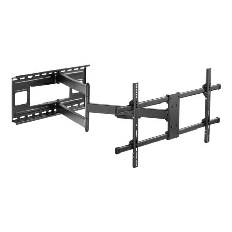 EQUIP - Suporte TV 43" a 80" Full Motion 650327