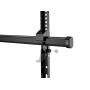 EQUIP - Suporte TV 43" a 80" Full Motion 650327