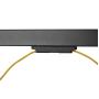 EQUIP - Suporte TV 43" a 80" Full Motion 650327