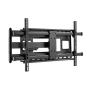 EQUIP - Suporte TV 43" a 80" Full Motion 650327