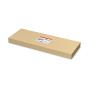 EQUIP - Suporte TV 43" a 80" Full Motion 650327