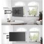 EQUIP - Suporte TV 43" a 80" Full Motion 650327