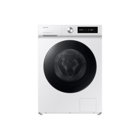 SAMSUNG - Máq. Lavar Roupa WW11DB7B34GWU3