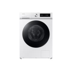SAMSUNG - Máq. Lavar Roupa WW11DB7B34GWU3