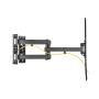 EQUIP - Suporte TV 23" a 55" Full Motion 650328