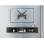 EQUIP - Suporte TV 23" a 55" Full Motion 650328