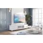EQUIP - Suporte TV 23" a 55" Full Motion 650328