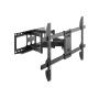 EQUIP - Suporte TV 37" a 80" Full Motion 650335