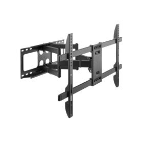 EQUIP - Suporte TV 37" a 80" Full Motion 650335