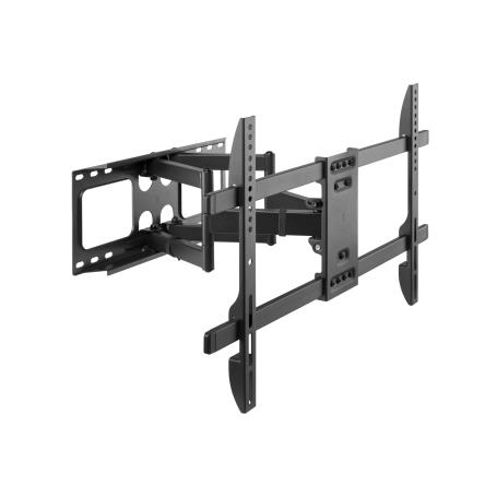 EQUIP - Suporte TV 37" a 80" Full Motion 650335