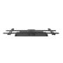 EQUIP - Suporte TV 37" a 80" Full Motion 650335