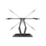 EQUIP - Suporte TV 37" a 80" Full Motion 650335
