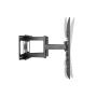 EQUIP - Suporte TV 37" a 80" Full Motion 650335