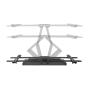 EQUIP - Suporte TV 37" a 80" Full Motion 650335