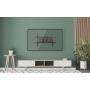 EQUIP - Suporte TV 37" a 80" Full Motion 650335