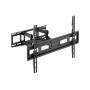 EQUIP - Suporte TV 37" a 80" Full Motion 650337